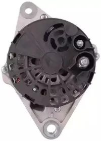 powermax-89212283